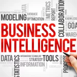business-intelligence-data-mining