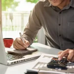 Einsparpotenziale im Mittelstand: Wo Kosten wirklich entstehen – und wie Sie sie reduzieren